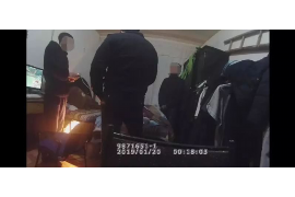 溧阳遇到恶意拖欠？专业追讨公司帮您解决烦恼